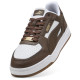Puma Caven III Plus